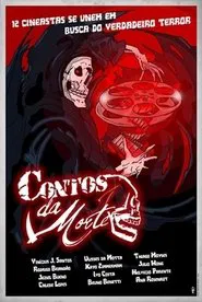 Poster do filme Tales of Death