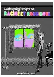 Le rêve polyphonique de Racine et Rossignol movie poster
