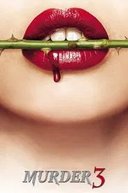 Poster do filme Murder 3