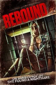 Poster do filme Rebound