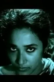 Notes on her movie poster