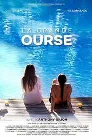 La Grande Ourse movie poster