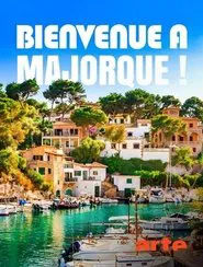 Sehnsucht Mallorca - Wie alles begann movie poster