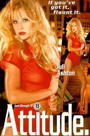 Poster do filme Attitude