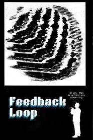 Reuben Solo: Feedback Loop movie poster