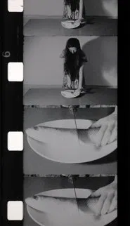 Le Livre brûlé movie poster