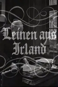Leinen aus Irland movie poster