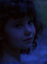 The Other Side Of The River movie poster