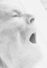 Time Being movie poster