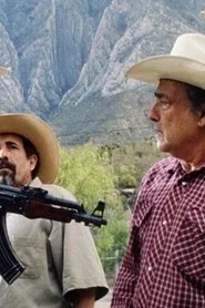 Los maravillosos olores de la vida movie poster