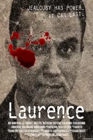 Laurence movie poster