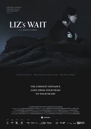 Liz's Wait movie poster