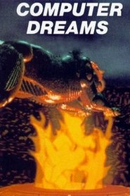 Computer Dreams movie poster