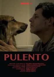 Pulento movie poster