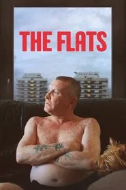 The Flats movie poster