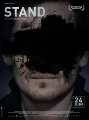 Stand movie poster