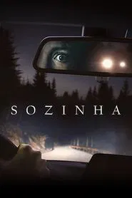 Poster do filme Sozinha
