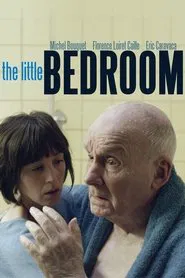 The Little Bedroom movie poster