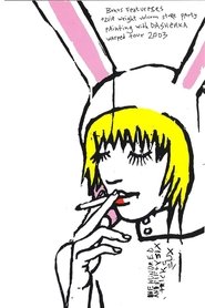 One Hundred And Fifty Six Tricks movie poster