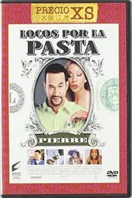 For Da Love of Money movie poster