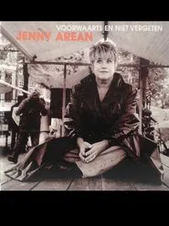 Poster do filme Jenny Arean: Voorwaarts en niet Vergeten