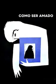 Poster do filme Como Ser Amado