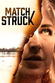 Match Struck movie poster