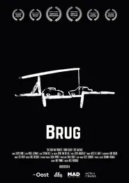 Poster do filme Brug