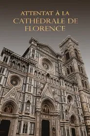 Mord im Dom – Die Medici movie poster