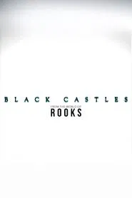 Black Castles movie poster