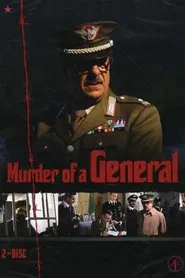 Il generale Dalla Chiesa movie poster