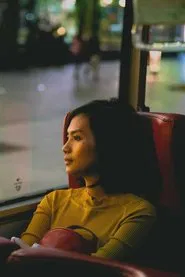 Poster do filme Lovely Sundays