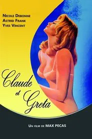Poster do filme Her and She and Him