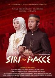 Siri Na Pacce movie poster