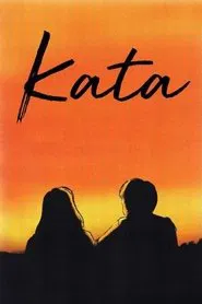 Poster do filme Kata