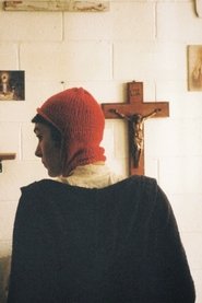 The Tinsel Years movie poster