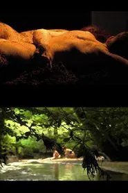 Ecosex, a User's Manual movie poster