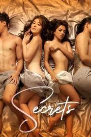 Poster do filme Secrets