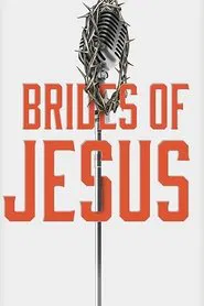 Brides of Jesus movie poster
