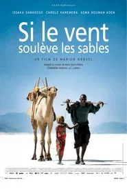 Poster do filme Sounds of Sand