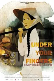 Under Your Fingers movie poster