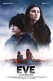 Eve movie poster