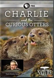 Charlie and the Curious Otters movie poster