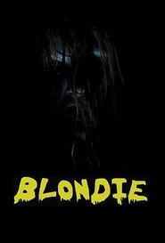 Poster do filme A Loira do Banheiro