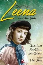 Leena movie poster