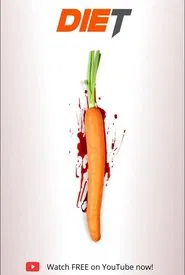 Poster do filme Diet