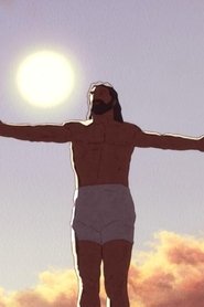 Poster do filme Bom Dia Rio