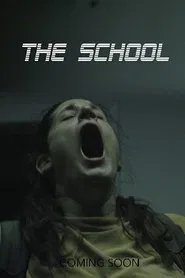 Poster do filme School