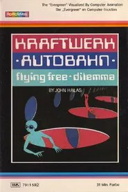 Poster do filme Autobahn