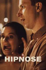 Poster do filme A Hipnose